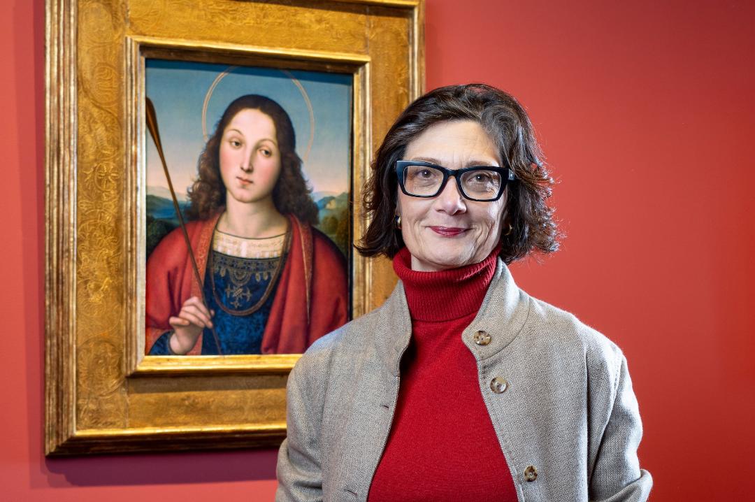 Picture of Mario Rossi