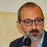 Picture of Maria Rossi